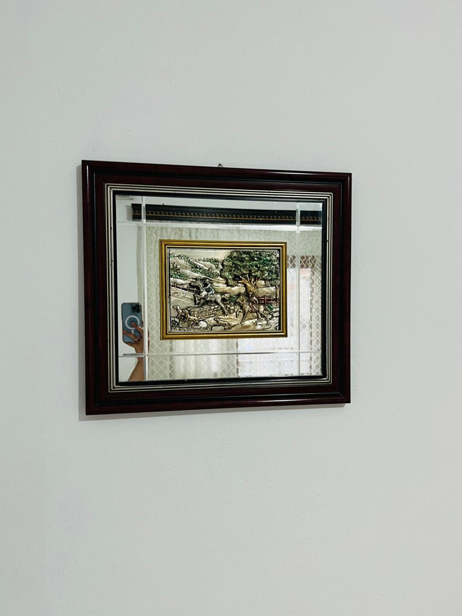Villa Ensalv Berat - Apartment - Room - Penthouse Buitenkant foto