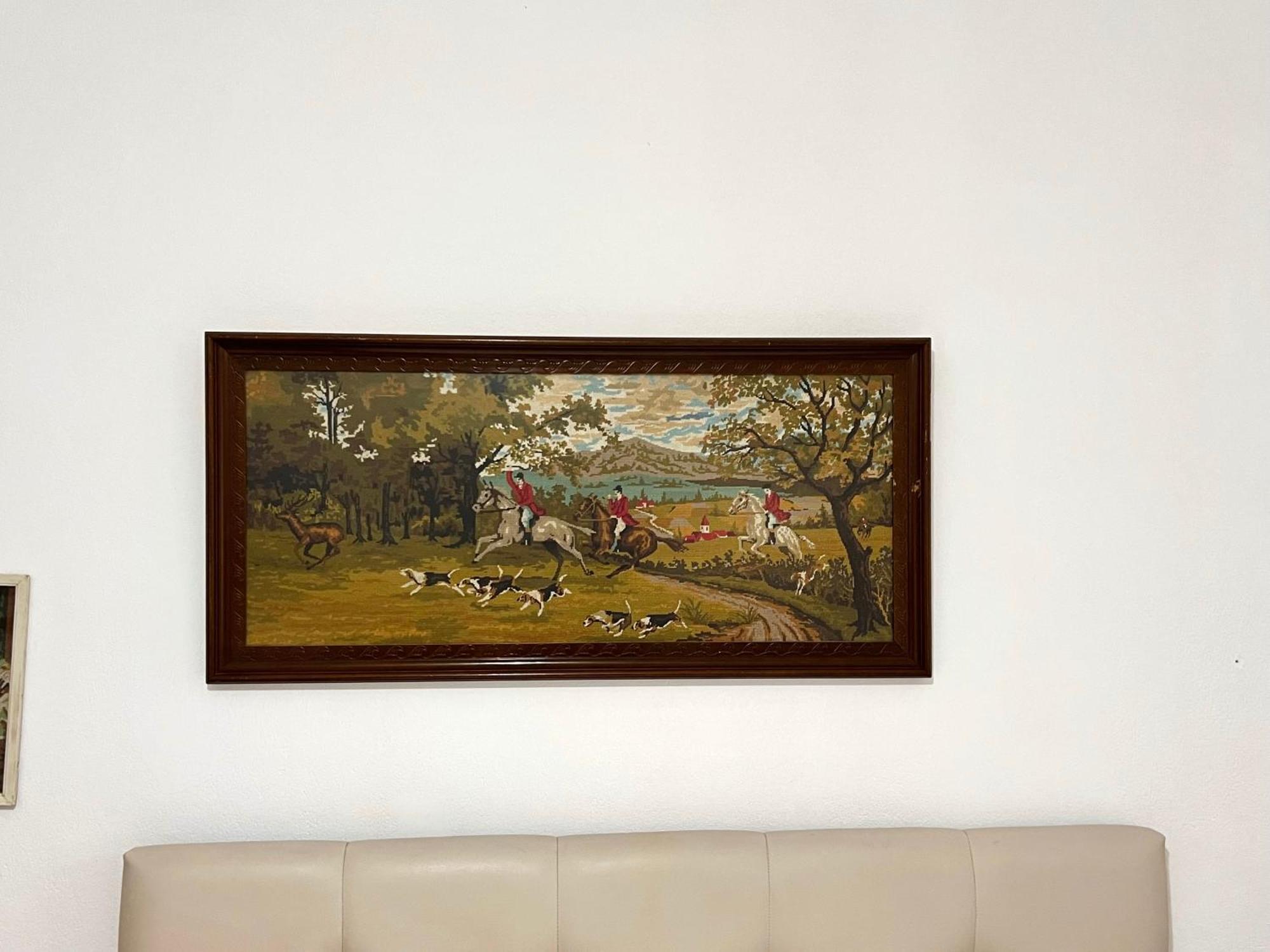 Villa Ensalv Berat - Apartment - Room - Penthouse Buitenkant foto